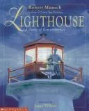 Lighthouse (2003)