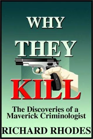 Why They Kill (1999)