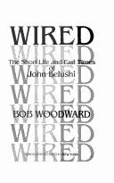 Wired (1984)