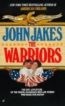 The Warriors (1977)