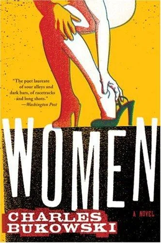 Women (1978)