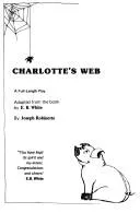 Charlotte's Web (play) (1983)