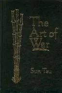 The Art of War (1910)