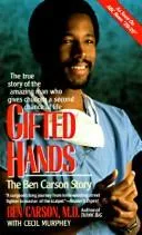 Gifted hands (1990)