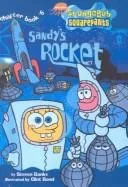 Sandy's rocket (2001)