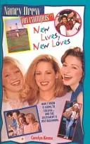 New Lives, New Loves (1995)