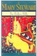 The Hollow Hills (1978)