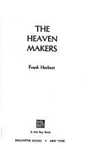 The Heaven Makers (1968)
