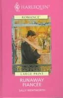 Runaway Fiancee (1998)