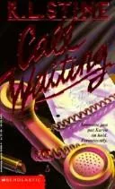 Call Waiting (1994)