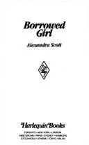 Borrowed Girl (1984)