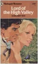 Lord of the High Valley (1980)