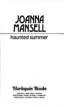 Haunted Summer (1990)
