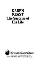 Surprise Of His Life (1991)