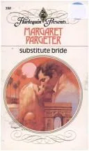 Substitute bride (1981)