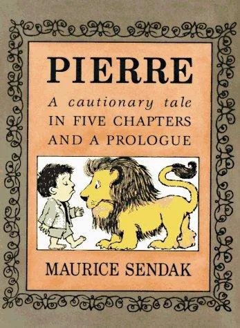 Pierre (1962)
