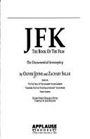 JFK (1991)