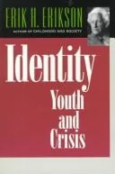 Identity (1968)