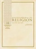 Encyclopedia of religion (2005)