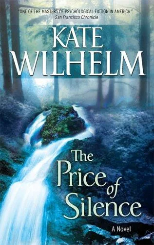 The Price of Silence (2005)