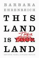 This land is their land (2008)