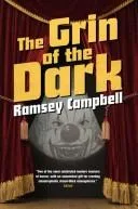 The Grin of the Dark (2007)