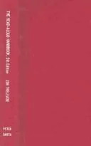 The read-aloud handbook (1982)