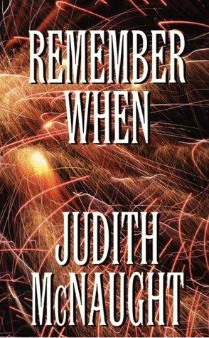Remember When (1996)