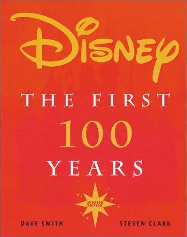 Disney (1999)
