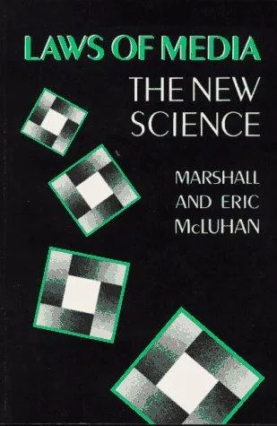Laws of media (1988)