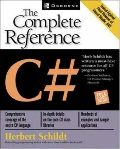 C++ (1987)