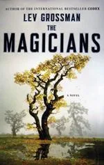 The Magicians (2009)