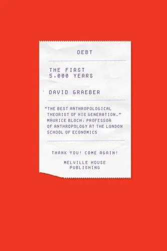Debt (2011)