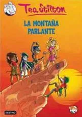 La montagna parlante (2006)