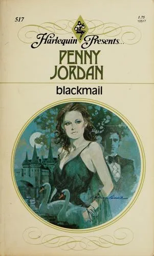 Blackmail (1982)