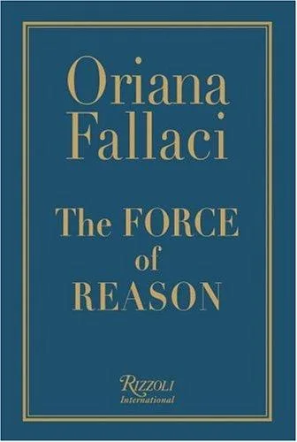 The force of reason = (2006)
