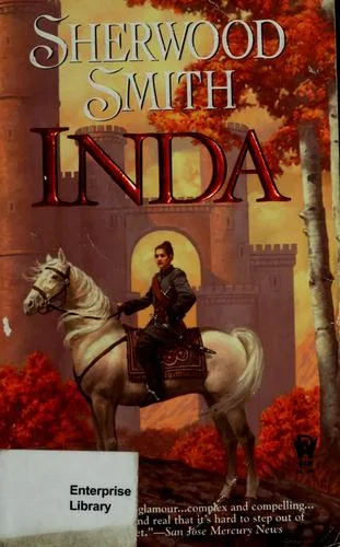 Inda (2006)