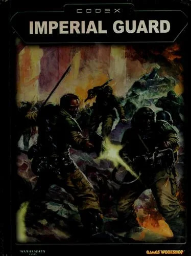 Codex (2003)