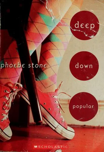 Deep down popular (2008)