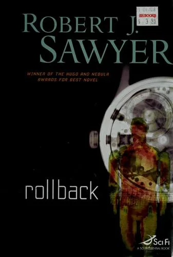 Rollback (2007)
