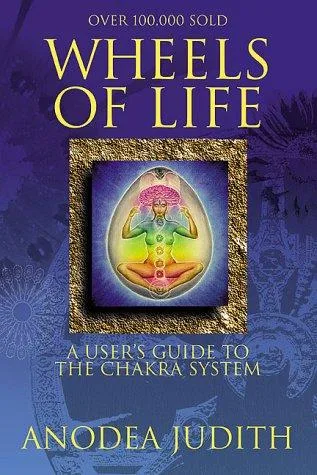 Wheels of life (1987)