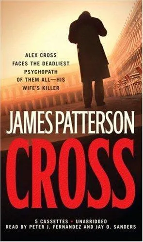 Crossed (2008)