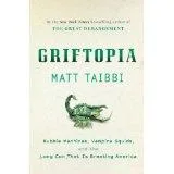 Griftopia (2010)