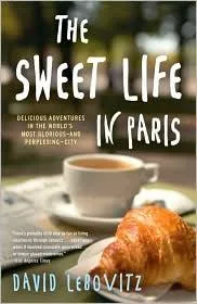 The Sweet Life in Paris (2009)
