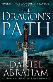 The Dragon's Path (2011)
