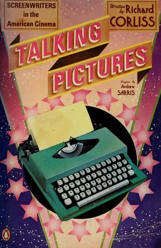 Talking pictures (1974)