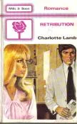 Retribution (1984)