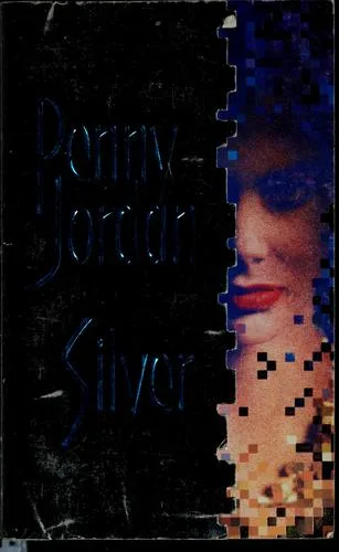 Silver (1989)