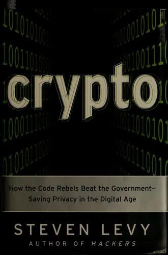 Crypto (2001)
