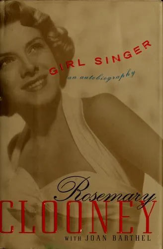 Girl singer (1999)